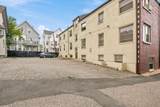 30 Ocean Street - Photo 23