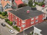 30 Ocean Street - Photo 24