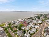 30 Ocean Street - Photo 26