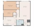 30 Ocean Street - Photo 29