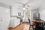 30 Ocean Street - Photo 5
