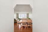 30 Ocean Street - Photo 6