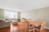 30 Ocean Street - Photo 7