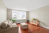 30 Ocean Street - Photo 8