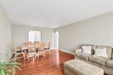 30 Ocean Street - Photo 9