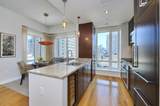 400 Stuart Street - Photo 10