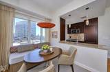 400 Stuart Street - Photo 11