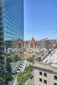 400 Stuart Street - Photo 12