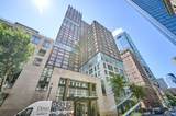 400 Stuart Street - Photo 13