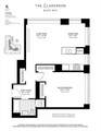 400 Stuart Street - Photo 14