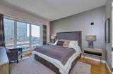 400 Stuart Street - Photo 15
