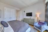 400 Stuart Street - Photo 17