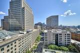 400 Stuart Street - Photo 18