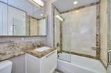 400 Stuart Street - Photo 19
