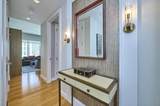 400 Stuart Street - Photo 20