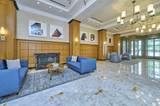 400 Stuart Street - Photo 22