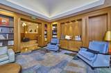 400 Stuart Street - Photo 23