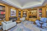 400 Stuart Street - Photo 24