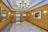 400 Stuart Street - Photo 27