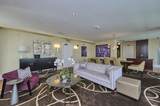 400 Stuart Street - Photo 32