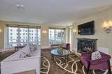 400 Stuart Street - Photo 33