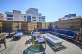 400 Stuart Street - Photo 34