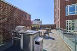 400 Stuart Street - Photo 35
