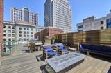 400 Stuart Street - Photo 36