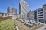 400 Stuart Street - Photo 37