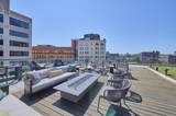 400 Stuart Street - Photo 38