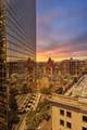 400 Stuart Street - Photo 39