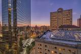 400 Stuart Street - Photo 40