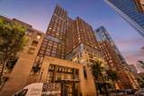 400 Stuart Street - Photo 41