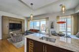 400 Stuart Street - Photo 9