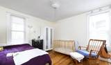 28 Cambridge Terrace - Photo 10