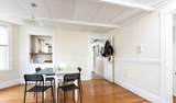 28 Cambridge Terrace - Photo 2