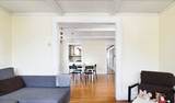 28 Cambridge Terrace - Photo 3
