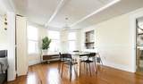 28 Cambridge Terrace - Photo 5