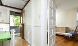 28 Cambridge Terrace - Photo 9