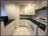 70 Lafayette - Photo 1