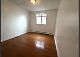 70 Lafayette - Photo 10
