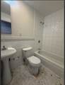70 Lafayette - Photo 11