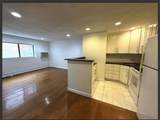 70 Lafayette - Photo 2