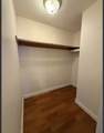 70 Lafayette - Photo 9