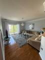 57 Augustus Court - Photo 1