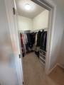 57 Augustus Court - Photo 11