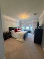 57 Augustus Court - Photo 13