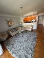 57 Augustus Court - Photo 2