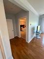 57 Augustus Court - Photo 3