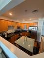 57 Augustus Court - Photo 5